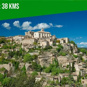 Appartement Coco Des Teinturiers - Clim - Wifi - Ideal Festival, Avignon